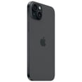 thumbnail image 3 of Restored Apple iPhone 15 Plus Unlocked Smartphone Like New, 3 of 5