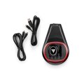 thumbnail image 4 of Thrustmaster TH8S Shifter pour (PC), 4 of 4