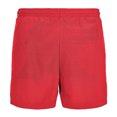 thumbnail image 1 of New Morning Studios Shorts de Bain Basiques pour Hommes, 1 of 2