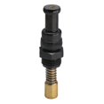 thumbnail image 4 of jinwen For PE28 30 32 34 36 38 40 Carburetor Valve Control Switch Black 2, 4 of 9