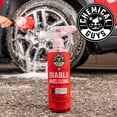 thumbnail image 3 of Chemical Guys Diablo Gel Wheel Cleaner, 3 of 5