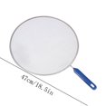 thumbnail image 3 of CHUANK Cooking liquid egg whites Just whites Muscle whites Bakeware Sets Splitter Steel Tool Yolk Food Kitchen Eggs Gadgets Stainless Separator KitchenÃ¯Â¼ÂDining & Bar, 3 of 7