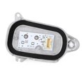 thumbnail image 4 of Right LED DRL Control Module 8R0941476B For Audi Q5 SQ5 2013-2017, 4 of 11