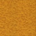 thumbnail image 1 of Ahgly Company Tapis d'Intérieur Lavable à la Machine, Carré, Transitionnel, Orange Rouge Orange, Tapis de Zone, 5 Pieds Carré, 1 of 7