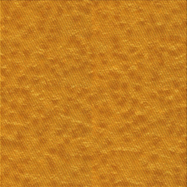 Ahgly Company Tapis d'Intérieur Lavable à la Machine, Carré, Transitionnel, Orange Rouge Orange, Tapis de Zone, 5 Pieds Carré