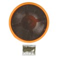 thumbnail image 3 of Corrugated Paper Climbing Scratcher, Cat Supplies Cat Scraping Corrugated Board Cardboard Lounge Bed With Cat Scratcher Inner Core For Cat Scratching Board, 3 of 8