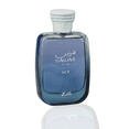 thumbnail image 4 of Rasasi Hawas Ice EDP For Him 100ml / 3.38, 4 of 8