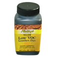 thumbnail image 1 of Fiebing's Low VOC Leather Dye - Yellow 4 oz, 1 of 2