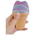thumbnail image 4 of Ice Pack Silicone Ice Grid Face Facial Ice Stick Roller Face And Eye Circles Ice Pack, 4 of 4
