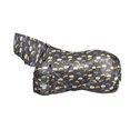 thumbnail image 1 of WeatherBeeta ComFiTec Essential Mesh II Combo Neck Umbrella Print 69"", 1 of 5