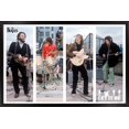 thumbnail image 1 of Les Beatles - Que ce soit des bars, 1 of 4