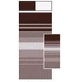 thumbnail image 2 of Co 1Pc Stkg 14'2'Dssi Wht, 2 of 2