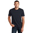 thumbnail image 1 of District ReT-Shirt pour Homme DT8000, 1 of 1