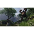 thumbnail image 3 of Elex Ii (Ps5), 3 of 8