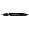 thumbnail image 1 of Sanford PB070 Premier Art Brush Marker Sand, 1 of 1