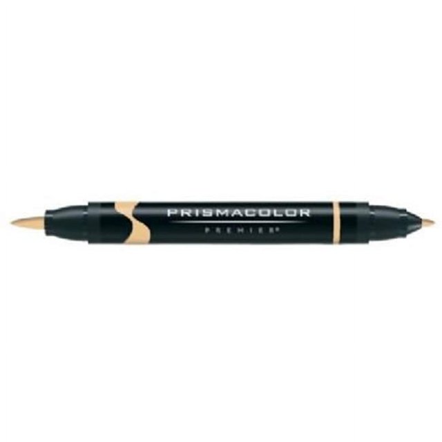 Sanford PB070 Premier Art Brush Marker Sand