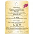 thumbnail image 2 of Burt's Bees 100% Natural Origin Moisturizing Lip Balm, Watermelon -, 2 of 5