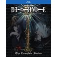 thumbnail image 2 of Death Note: Série Complète (Ensemble de Boîtes) [Blu-ray], 2 of 2