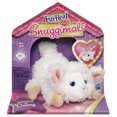 thumbnail image 1 of FurReal Friends Snuggimals Snug-A-Daisy Lamb, 1 of 2