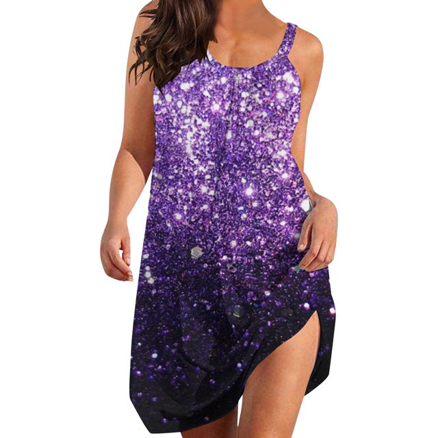 TJAZFJPA Robe Courte Noire Robe de Plage pour Femme Paréos de Bikini Tenue de Plage Décontractée Vacances Robes Courtes d'Été Robe Médiévale Robe Blanche Mini-Robe