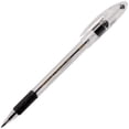 thumbnail image 2 of Pentel PENBK91A Ballpoint Pen, 2 of 4