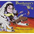 thumbnail image 2 of Beethoven's Wig - Sing Along Symphonies, 2 of 3