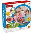 thumbnail image 3 of Barnyard Bingo Fisher Price Game (English Only), 3 of 3
