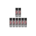 thumbnail image 1 of Maxima Racing Oils SC1 High Gloss Clear Coat Spray Cleaner and Shine 17.2 Fl. Oz (8 Cans), 1 of 1