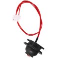 thumbnail image 4 of Temperature Sensor Induction Cooker Temperature Detector Electric Cooker Temperature Sensor, 4 of 9