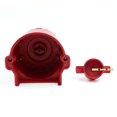 thumbnail image 3 of Unique Bargains MSD 8406 Ignition Distributor Cap and Rotor Kit External Coil for, 3 of 4