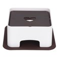 thumbnail image 2 of Filfeel Table d'Alimentation Réglable pour Animaux, pour Chiens Chats Chiots Animaux, 2 of 8