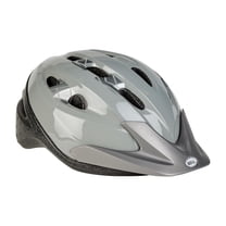 bell stars and stripsroad bike helmet Race Star DLX Flex