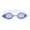 bleu, variante sur Scaup COMO Leisure Lunettes de Natation - Lunettes de Natation Antibuée avec Protection UV pour Adultes