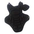 thumbnail image 3 of harper Baseball Catcher'S Chest Protector Guard Softball Multifunctional Protection for Kids, 3 of 10