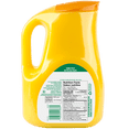 thumbnail image 3 of Tropicana 100% Pure Orange Juice Some Pulp, 2.63L, 3 of 5