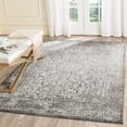 thumbnail image 1 of Safavieh Evoke Trena Tapis Traditionnel, 1 of 6
