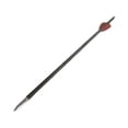 thumbnail image 4 of Arbalète MINI STRIKER de 120 Lb avec BUTTSTOCK, 4 of 6