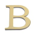 thumbnail image 1 of Mural Art Wall Wall Letters Decals Home Sticker DIY 3D 26 Acrylic Home Sticker Wall Clock Wall Decals Inspirational Quotes Wall Stickers Decorative We Are Everywhere Decal Kitchen Wall Decals Little, 1 of 1