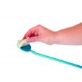 thumbnail image 1 of Lotion EZE Replacement Pads, 1 of 3