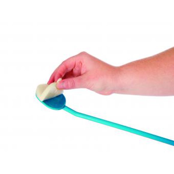 Lotion EZE Replacement Pads