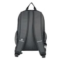 thumbnail image 4 of Charlie Backpack With Lunch Bag, 4 of 5
