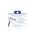thumbnail image 5 of Athena Club Razor 5 Blade Refill, 8 Ct , Women, 5 of 5
