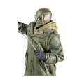 thumbnail image 3 of DC Movie Statues The Batman Movie The Riddler Statue, 3 of 3