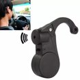 thumbnail image 1 of Bgsha Anti Sleep Sleepy Alarm for Car Drivers Stay Awake and Avoid Accidents, 1 of 8