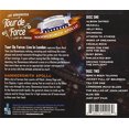 thumbnail image 2 of Tour de Force : Live in London - Marteleur Apollo, 2 of 2