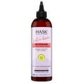 thumbnail image 1 of Hask Texture Series Knot a Chance Rice Water Rinse Put an end to Shedding + Split Ends. All Hair types prone to damage, 1 of 6