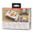 thumbnail image 3 of Joy con confort grip PowerA pour Nintendo Switch - Princess Zelda, 3 of 8