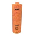 thumbnail image 1 of Amika Normcore Signature Shampoo 33.8 Ounces, 1 of 2