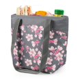 thumbnail image 2 of Arctic Zone Uptown Lunch Tote, 2 of 5