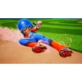 thumbnail image 2 of Little League World Series Baseball 2022 (PS4) - English Version, 2 of 8